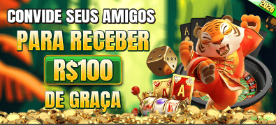 Baixar APK 66jogo