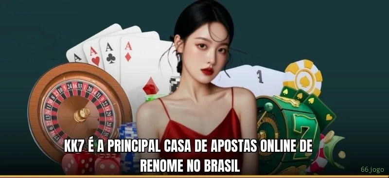 Reload Bonus 66jogo