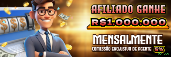 Streaming 4K no cassino ao vivo da 66jogo