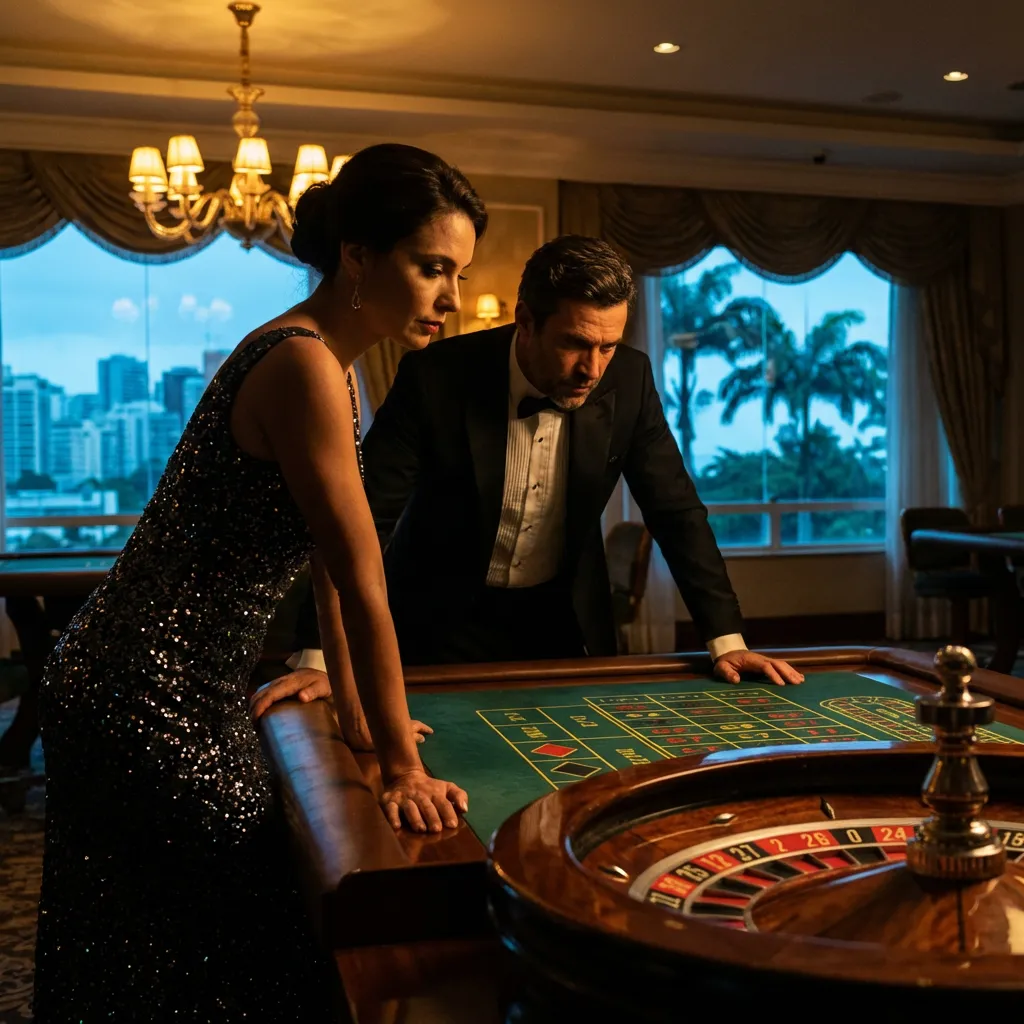 Slots Premium da PG Soft na 66jogo