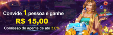 Fortune Rabbit - Slot Fortune series