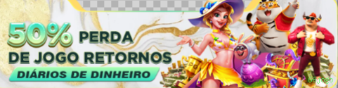 Apostas esportivas ao vivo na 66jogo