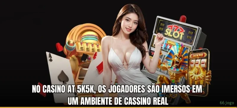 Certificações de segurança e licenças da 66jogo