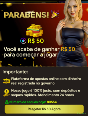 Equipe de suporte ao cliente da 66jogo