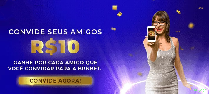 Instalação iOS 66jogo
