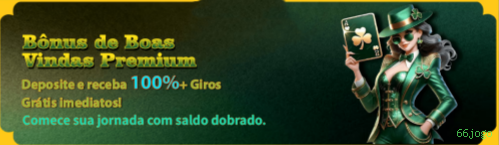 Apostas Esportivas