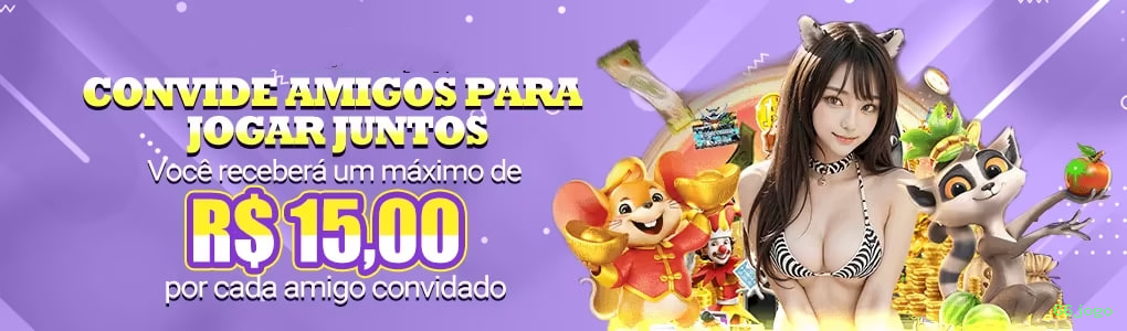 Lottery Clássica na 66jogo