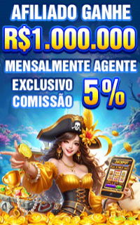 Facilidade de Jogo