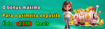 Interface 66jogo