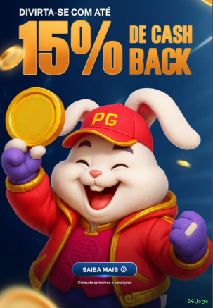Segurança 66jogo