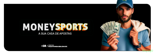 Jogos com maior RTP na 66jogo